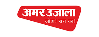 Amar Ujala
