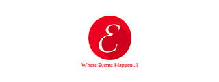 E Where Events Happen