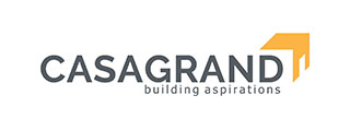 CASAGRAND