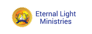 Eternal Light Ministries