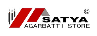 Satya Agarbatti Store