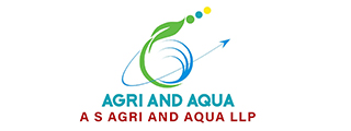 Agri and Aqua