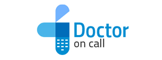 Doctor on call