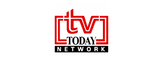TV Today Network