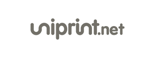 uniprint.net