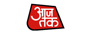 Aaj Tak