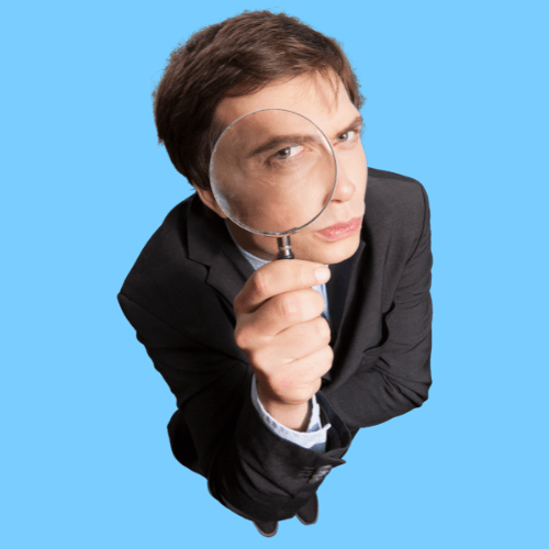 Find Your Selected Number